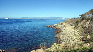 Rosas - Le Phare - 23